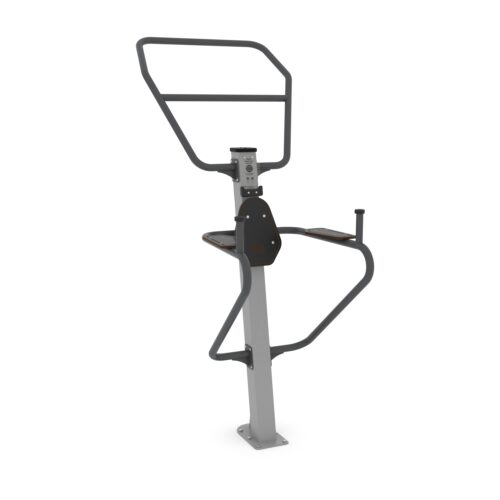 Vatsalaite ja leukapuomi