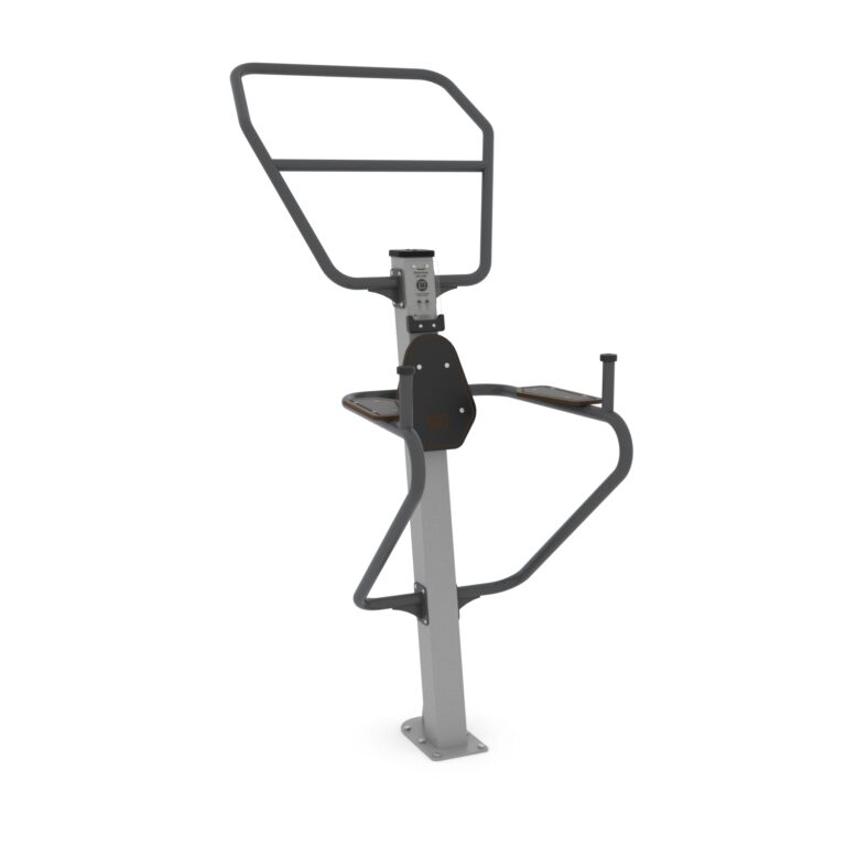 Vatsalaite ja leukapuomi