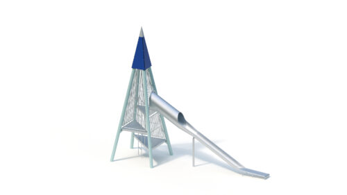 Leikkikeskus Dalben (7,50)