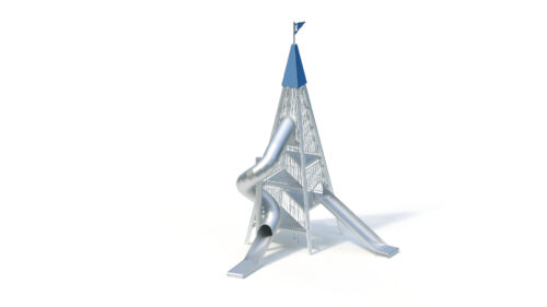 Leikkikeskus Dalben (9,50)