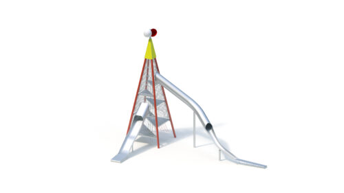 Leikkikeskus Dalben (10,50)