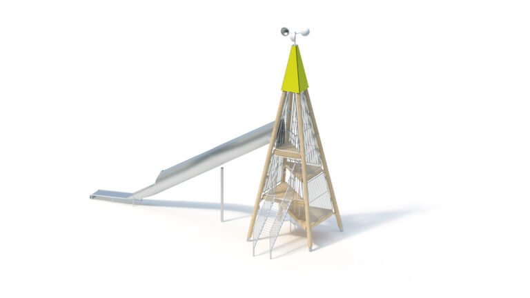 Leikkikeskus Balden (8,50)