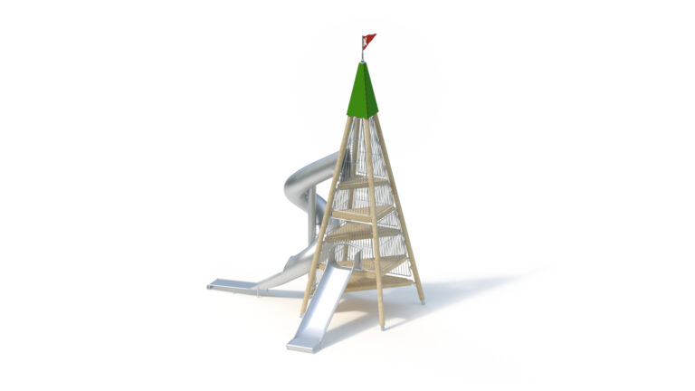 Leikkikeskus Dalben (9,50)