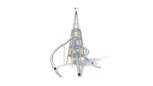 Leikkikeskus Dalben (20,00)