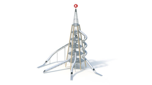 Leikkikeskus Dalben (26,00)