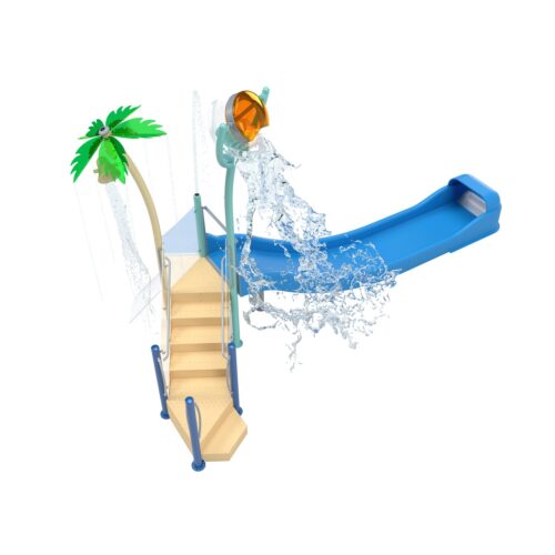 Oceana theme