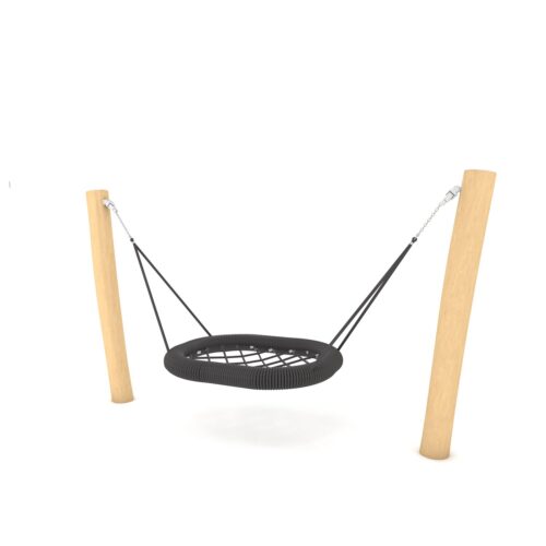 Robinia linnunpesäkeinu