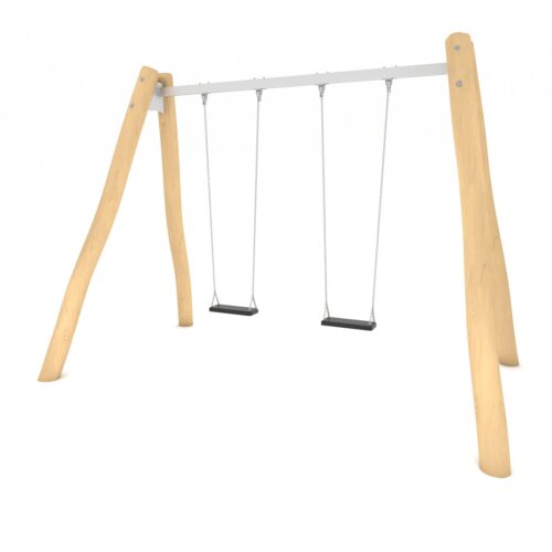 Robinia keinu 2:lle korkea