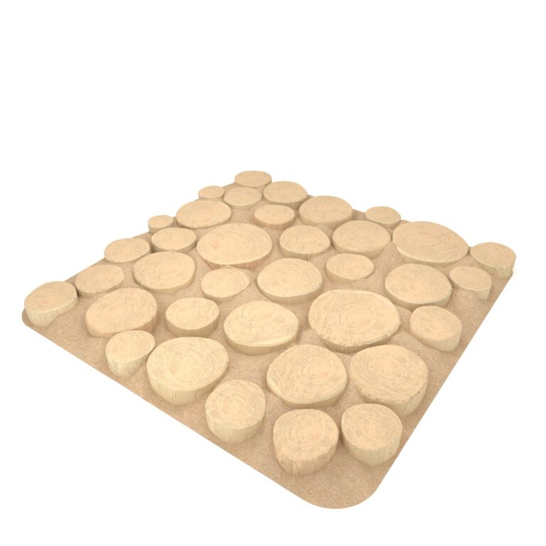 Robinia tasapainorata