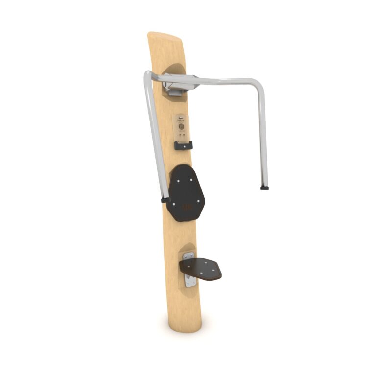 Robinia rintaprässi