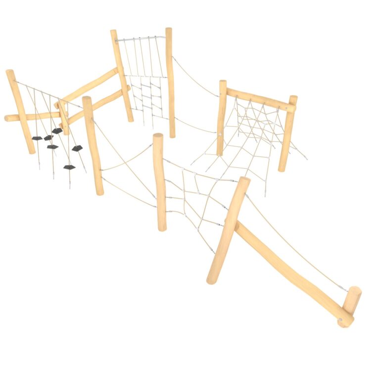 Robinia tasapainorata