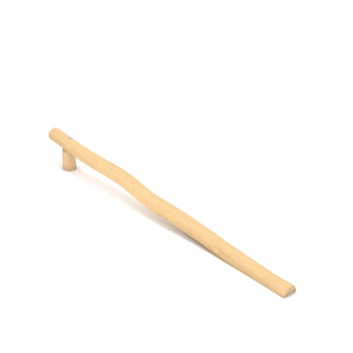 Robinia tasapainopuomi