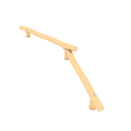 Robinia tasapainopuomi tupla