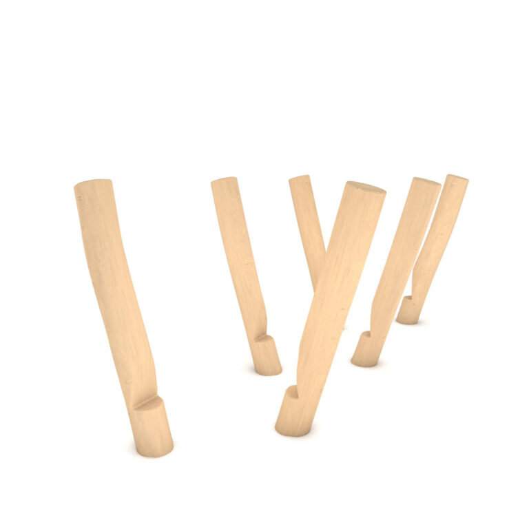 Robina tasapainopuut