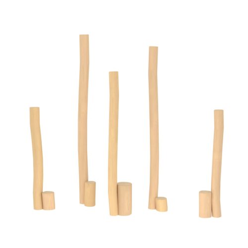 Robinia tasapainorata