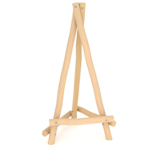 Robinia tasapainorata