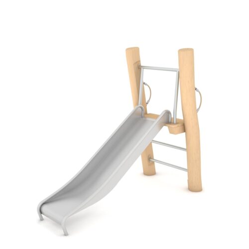 Robinia liukumäki 0,90m