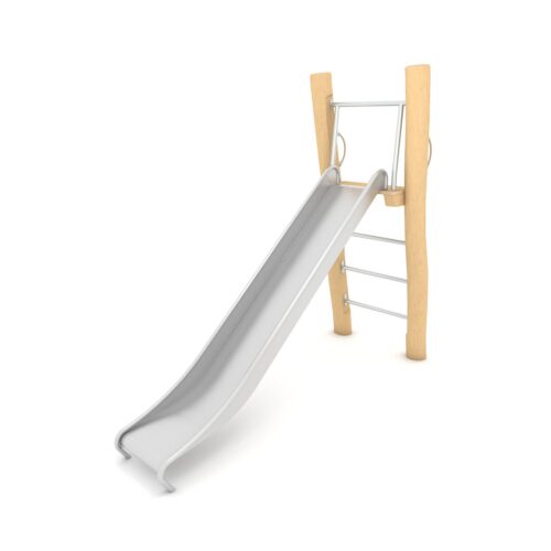 Robinia liukumäki 1,50m