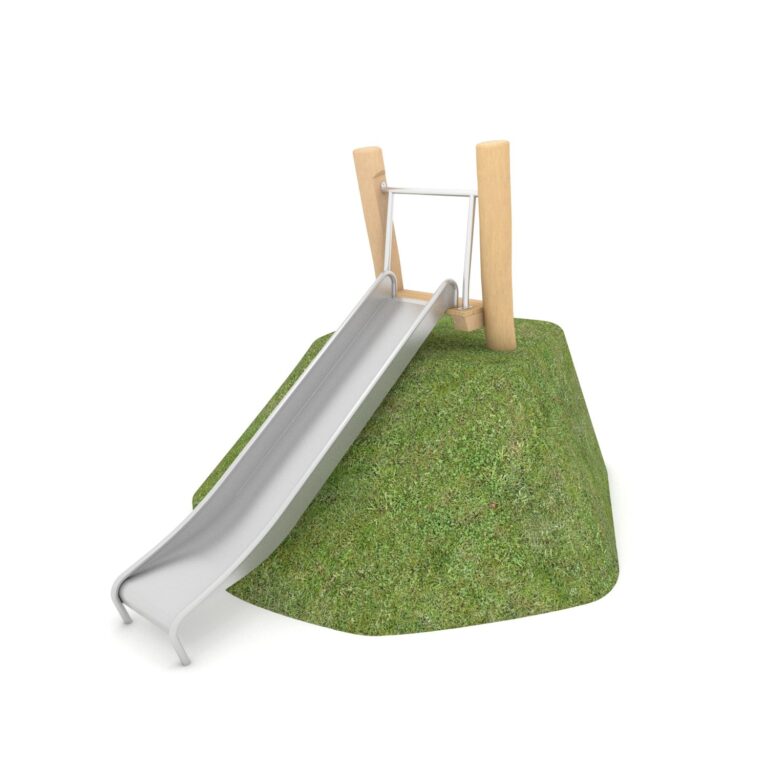 Robinia rinneliuku 1,20m