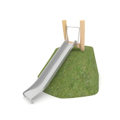 Robinia rinneliuku 1,50m