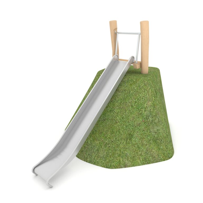 Robinia rinneliuku 1,80m