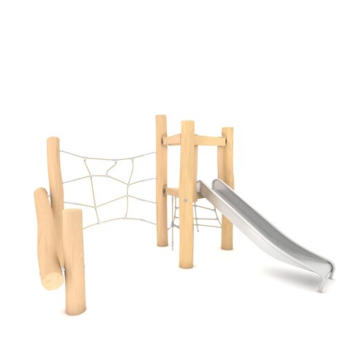 Robinia leikkikeskus