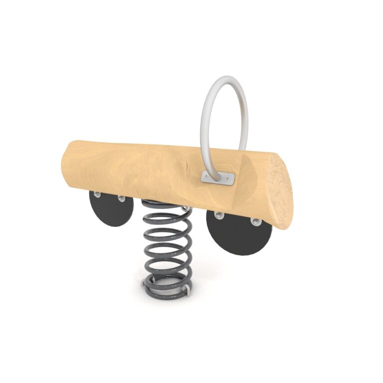 Robinia jousiväline