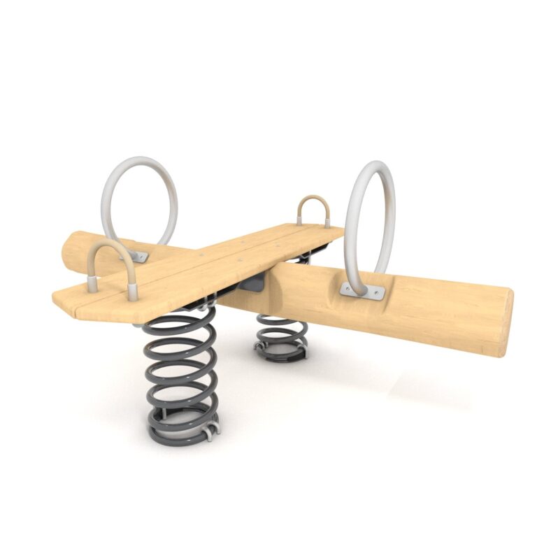 Robinia jousiväline 4:lle