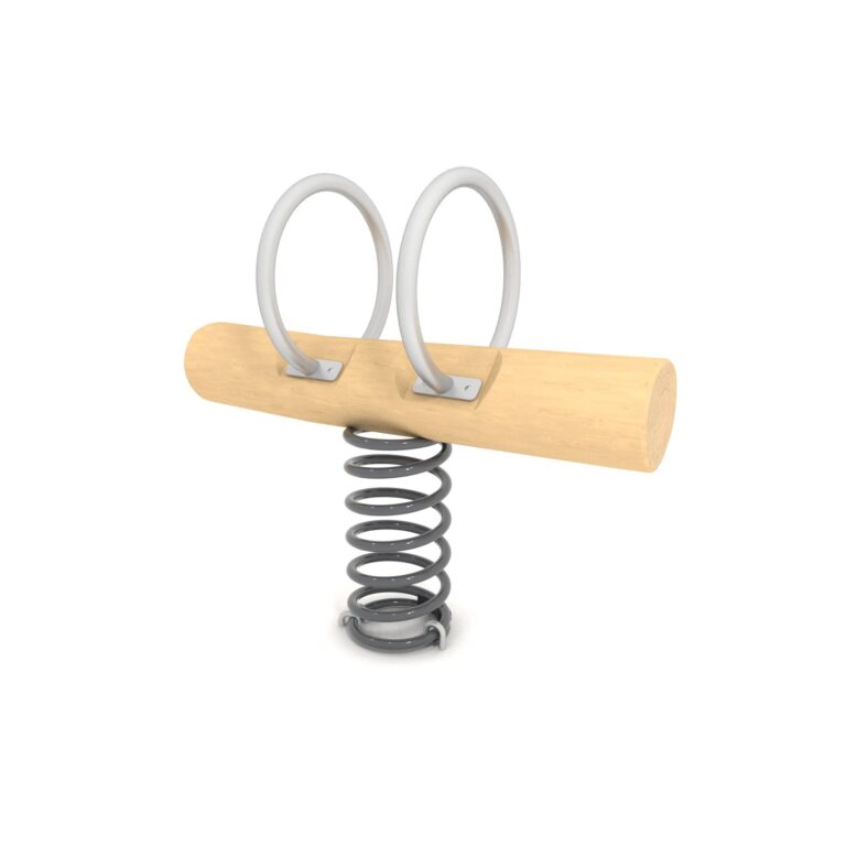 Robinia jousiväline 2:lle