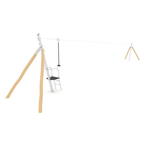 Robinia vaijeriliuku