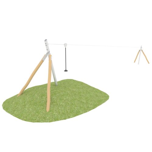 Robinia vaijeriliuku