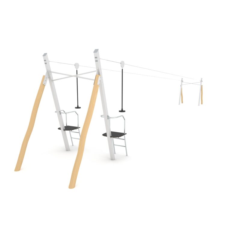 Robinia vaijeriliuku