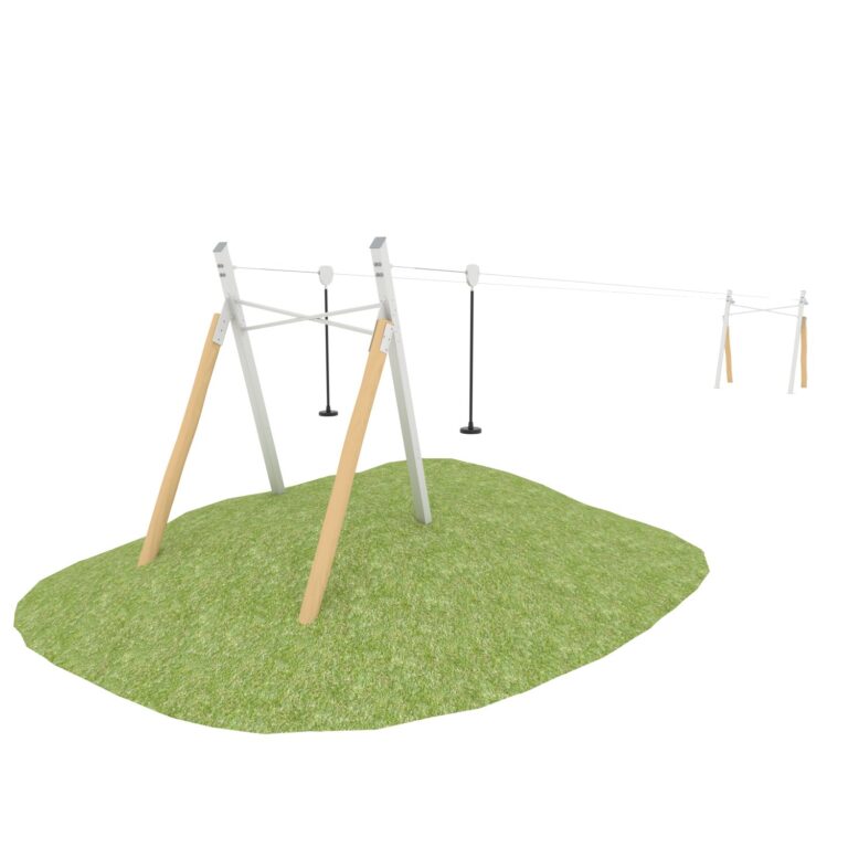 Robinia vaijeriliuku