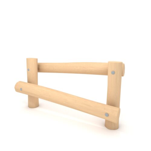 Robinia tasapainopuomi