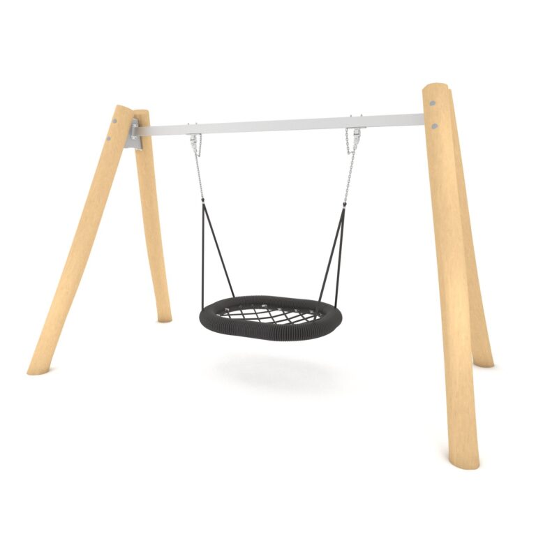 Robinia linnunpesäkeinu