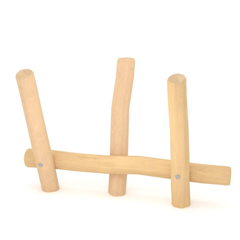 Robinia tapapainopuomi