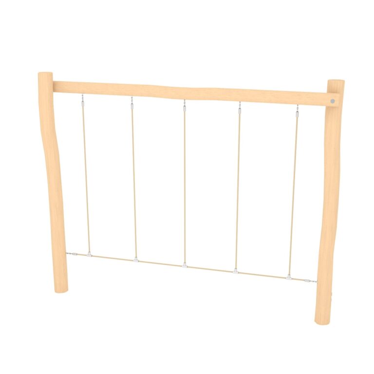 Robinia tasapainorata