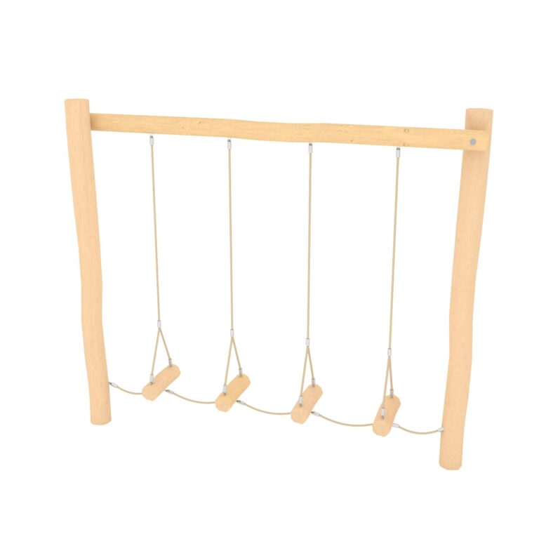 Robinia tasapainorata