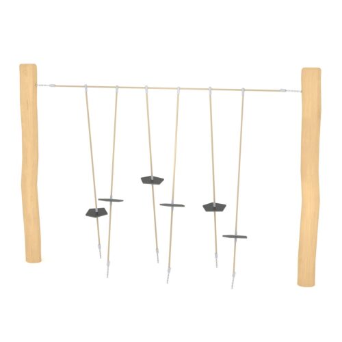 Robinia tasapainorata