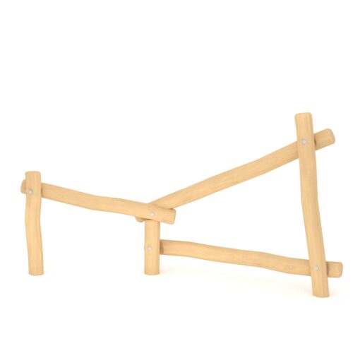 Robinia tasapainorata