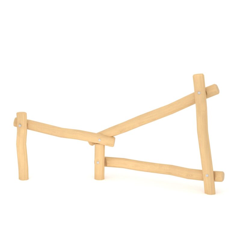 Robinia tasapainorata