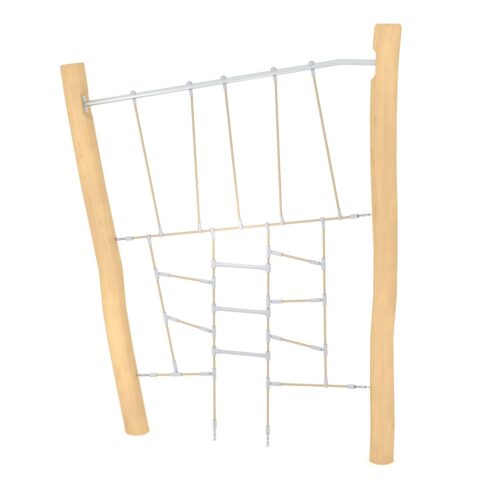 Robinia tasapainorata