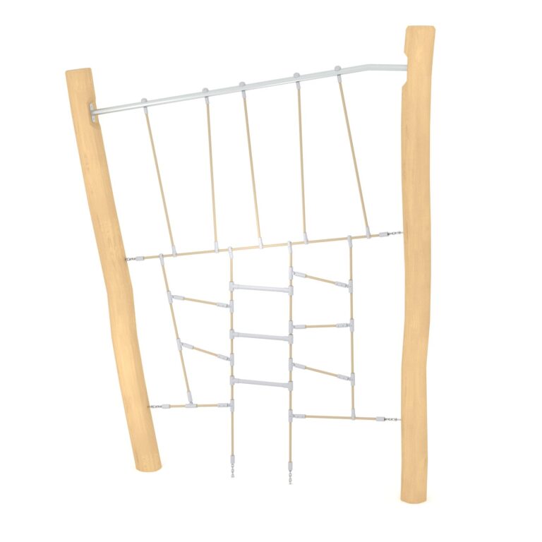 Robinia tasapainorata