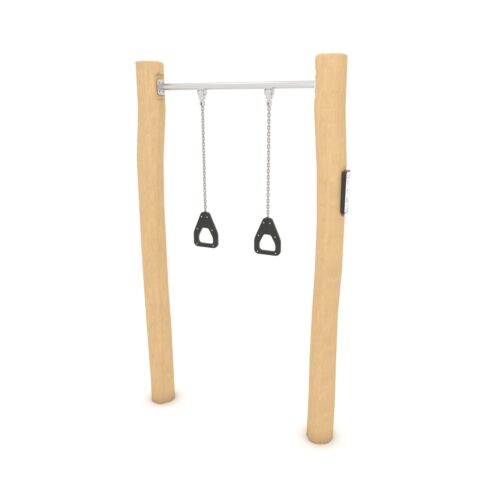 Robinia riipuntarenkaat