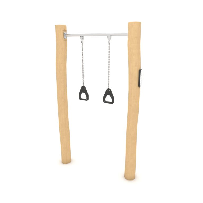 Robinia riipuntarenkaat