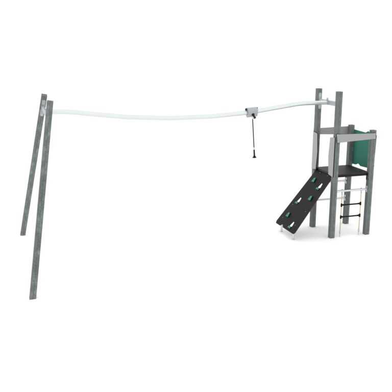 Kierrätysmuovi ilmaliuku