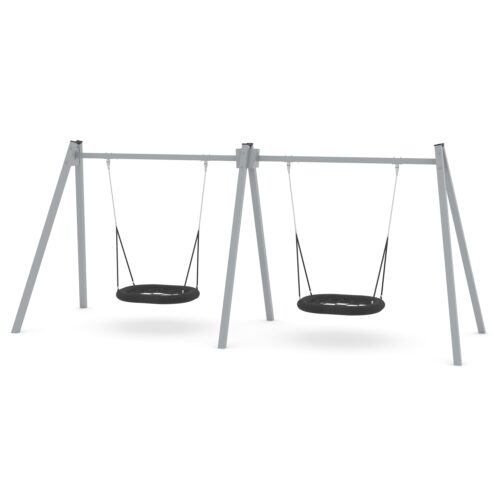 Tupla linnunpesäkeinu