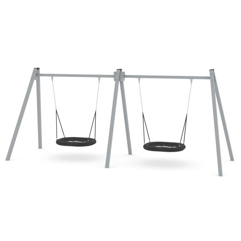 Tupla linnunpesäkeinu