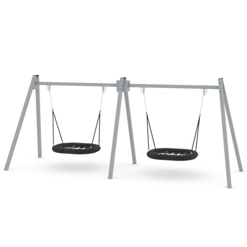 Tupla linnunpesäkeinu