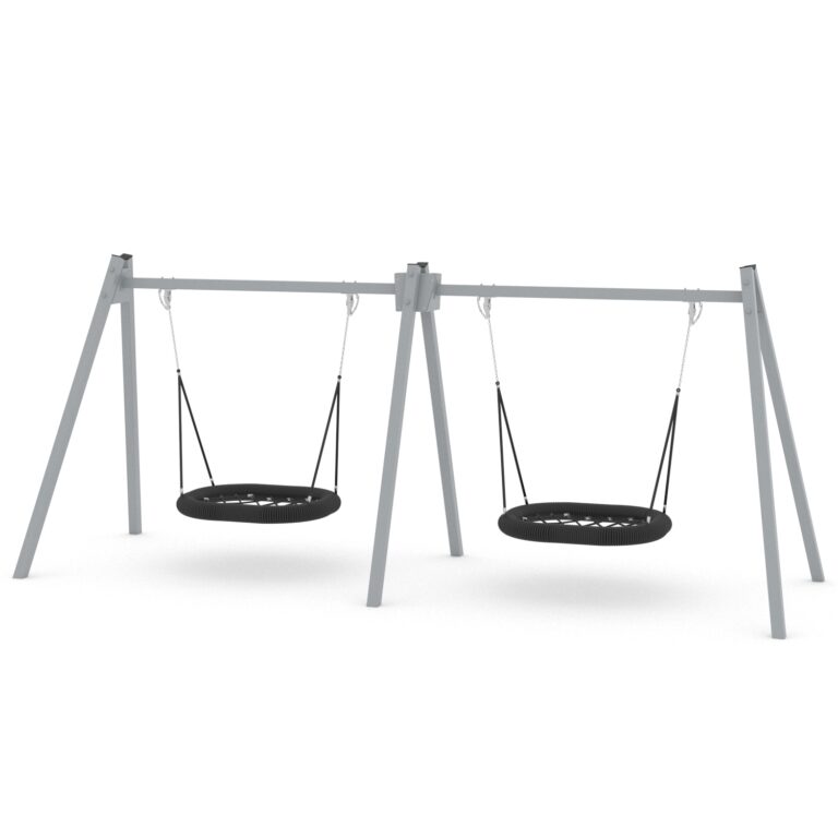 Tupla linnunpesäkeinu